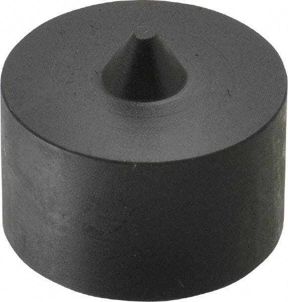 OTC - Shaft Protector - For Puller & Separators - Strong Tooling