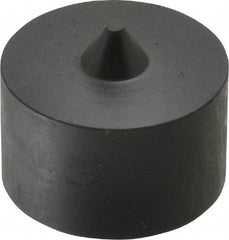 OTC - Shaft Protector - For Puller & Separators - Strong Tooling