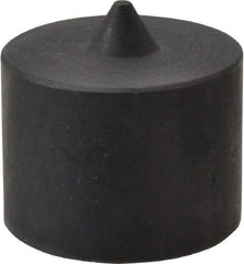 OTC - Shaft Protector - For Puller & Separators - Strong Tooling