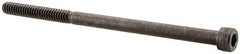 Value Collection - #10-24 UNC Hex Socket Cap Screw - Strong Tooling