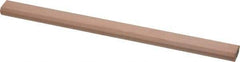 Markal - Carpenter Pencils Type: Carpenter Pencil Material: Hard Lead - Strong Tooling