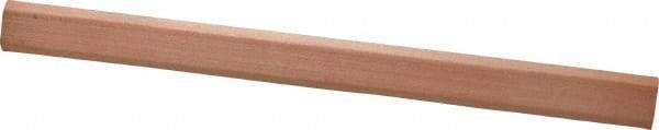 Markal - Carpenter Pencils Type: Carpenter Pencil Material: Soft Lead - Strong Tooling