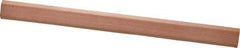 Markal - Carpenter Pencils Type: Carpenter Pencil Material: Soft Lead - Strong Tooling