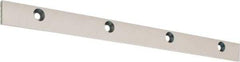 Gravotech - Lower Blade, Engraving Accessory - Strong Tooling