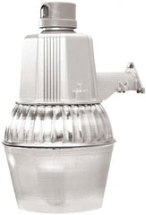 70 Watt, High Pressure Sodium Floodlight Fixture