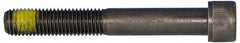 Value Collection - 1/4-28 UNF Hex Socket Cap Screw - Strong Tooling