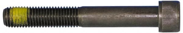 Value Collection - #4-40 UNC Hex Socket Cap Screw - Strong Tooling