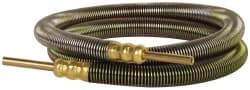 Trico - 5/32" Diam, Central Lubrication System Hose - Strong Tooling