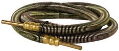 Trico - 5/32" Diam, Central Lubrication System Hose - Strong Tooling