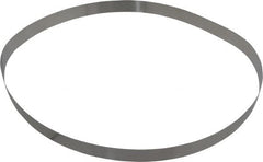 Abanaki - 18" Reach Oil Skimmer Belt - 18" Long x 1" Wide Flat Belt, For Use with Belt Oil Skimmers - Strong Tooling