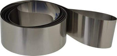 Abanaki - 60" Reach Oil Skimmer Belt - 60" Long x 2" Wide Flat Belt, For Use with Belt Oil Skimmers - Strong Tooling