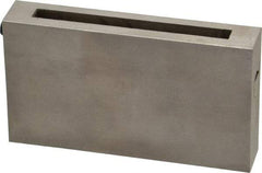 Pryor - Single Line, Steel Stamp and Type Holder - 14 Character Capacity with 3/16 Inch Characters - Strong Tooling