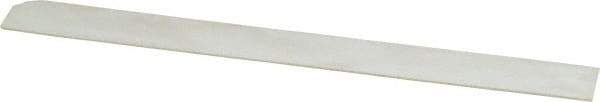 Value Collection - White Soapstone - Thin Tip - Strong Tooling