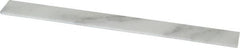 Value Collection - White Soapstone - Medium Tip - Strong Tooling