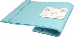 AIR Systems - 2 Gal Paper Vacuum Bag - Paper - Strong Tooling