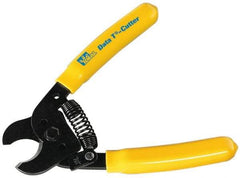 Ideal - Cable Cutter - Strong Tooling