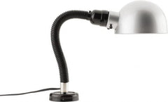 Value Collection - Gooseneck, Magnetic Mounted, Task Light - Nonmagnifying - Strong Tooling