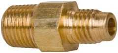 Trico - 5/16-24 x 1/8 Thread, Central Lubrication System Fitting - Strong Tooling