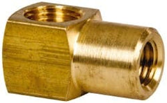 Trico - 5/16-24 x 1/8 Thread, Central Lubrication System Fitting - Strong Tooling