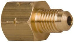 Trico - 1/8 x M8x1.0 Thread, Central Lubrication System Fitting - Strong Tooling