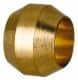 Trico - 5/32, Central Lubrication System Fitting - Strong Tooling