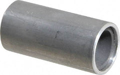 Econoline - 5/16" ID Sandblasting Nozzle - 25 CFM, Tungsten Carbide, for Econoline Blast Gun Assembly - Strong Tooling