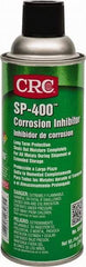 CRC - 16 oz Rust/Corrosion Inhibitor - Comes in Aerosol - Strong Tooling