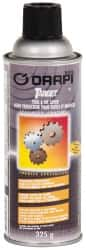 Releasall - 15 oz Rust/Corrosion Inhibitor - Comes in Aerosol - Strong Tooling