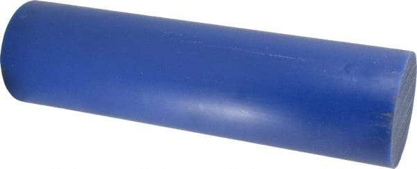 Freeman - 3.91 Inch Diameter Machinable Wax Cylinder - 14 Inch Long - Strong Tooling