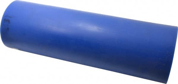 Freeman - 5.88 Inch Diameter Machinable Wax Cylinder - 18 Inch Long - Strong Tooling