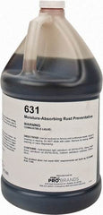 Rustlick - 1 Gal Rust/Corrosion Inhibitor - Comes in Bottle - Strong Tooling