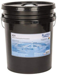 Rustlick - 5 Gal Rust/Corrosion Inhibitor - Comes in Pail - Strong Tooling