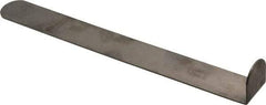 Dumont Minute Man - 4 Piece Style F-1 Broach Shim - 22mm Keyway Width, 0.056" Shim Thickness - Strong Tooling