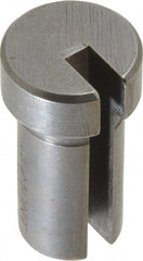 Dumont Minute Man - 12mm Diam Collared Broach Bushing - Strong Tooling