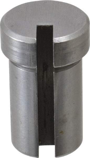 Dumont Minute Man - 15mm Diam Collared Broach Bushing - Style A - Strong Tooling