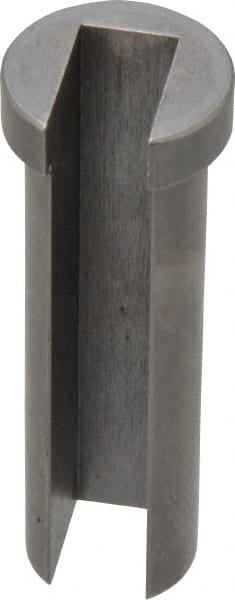 Dumont Minute Man - 18mm Diam Collared Broach Bushing - Strong Tooling