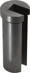 Dumont Minute Man - 22mm Diam Collared Broach Bushing - Strong Tooling