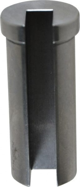 Dumont Minute Man - 25mm Diam Collared Broach Bushing - Strong Tooling