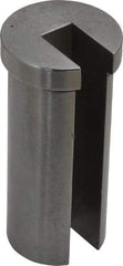 Dumont Minute Man - 26mm Diam Collared Broach Bushing - Style C - Strong Tooling