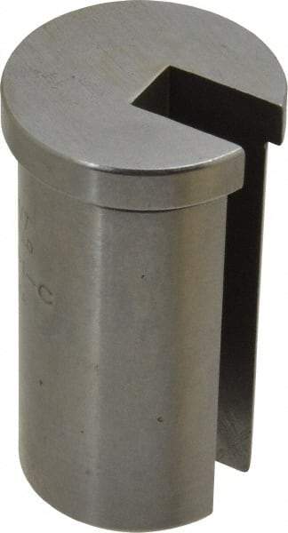 Dumont Minute Man - 32mm Diam Collared Broach Bushing - Style C - Strong Tooling