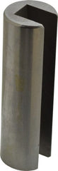 Dumont Minute Man - 32mm Diam Plain Broach Bushing - Strong Tooling