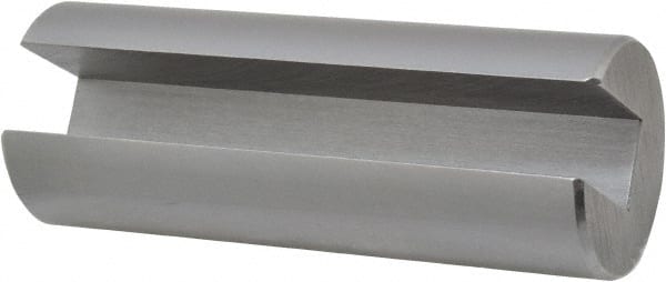 Dumont Minute Man - 38mm Diam Plain Broach Bushing - Strong Tooling