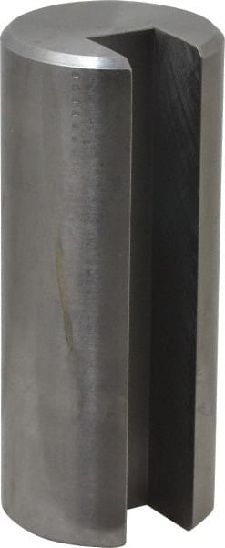 Dumont Minute Man - 55mm Diam Plain Broach Bushing - Strong Tooling