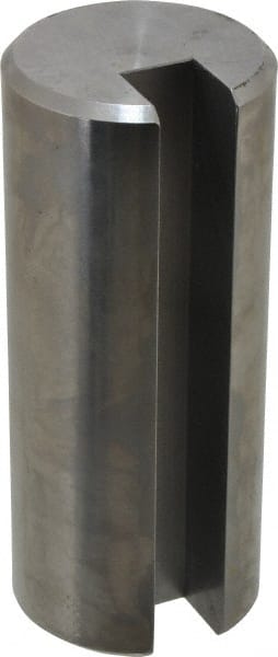 Dumont Minute Man - 65mm Diam Plain Broach Bushing - Strong Tooling