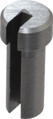 Dumont Minute Man - 3/8" Diam Collared Broach Bushing - Strong Tooling