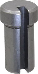 Dumont Minute Man - 1/2" Diam Collared Broach Bushing - Strong Tooling