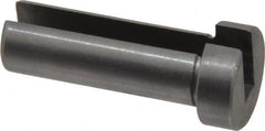 Dumont Minute Man - 1/2" Diam Collared Broach Bushing - Strong Tooling