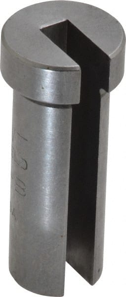 Dumont Minute Man - 9/16" Diam Collared Broach Bushing - Strong Tooling