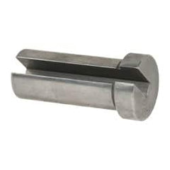 Dumont Minute Man - 5/8" Diam Collared Broach Bushing - Strong Tooling