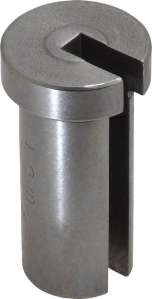 Dumont Minute Man - 11/16" Diam Collared Broach Bushing - Strong Tooling